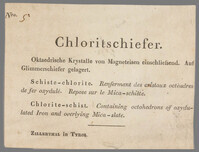 L 02062
<br/>
Label met opschrift
<br/>
<em></em>